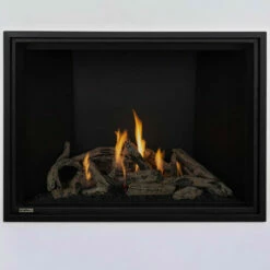 Driftwood Traditional Set For DRSQ42 | Montigo