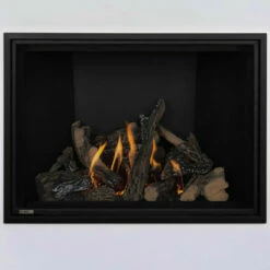 Split Oak Traditional Set For DRSQ42 | Montigo