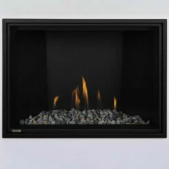 DelRay Speckled Stones (RR250SS) | Montigo