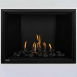 Twilight Contemporary Scene For DRSQ42 | Montigo