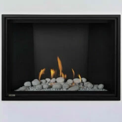 Winter Contemporary Scene For DRSQ42 | Montigo