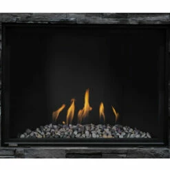 DelRay Speckled Stones (RR300SS) | Montigo