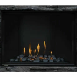 Twilight Contemporary Scene For DRSQ46 | Montigo