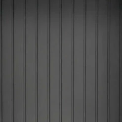 Ash Fluted Liner For DRSQ38 | Montigo