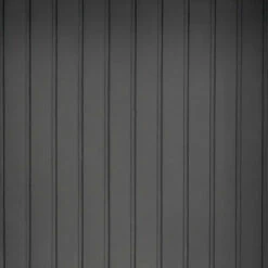 Ash Fluted Liner For DRSQ42 | Montigo