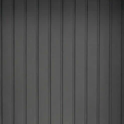 Ash Fluted Liner For DRSQ46 | Montigo