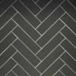 Grey Herringbone Liner For DRSQ38 | Montigo