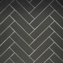 Grey Herringbone Liner For DRSQ42 | Montigo