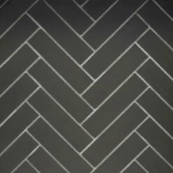 Grey Herringbone Liner For DRSQ46 | Montigo