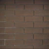 Red Brick Liner For DRSQ38 | Montigo