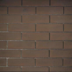 Red Brick Liner For DRSQ38 | Montigo