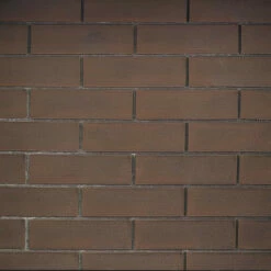 Red Brick Liner For DRSQ42 | Montigo