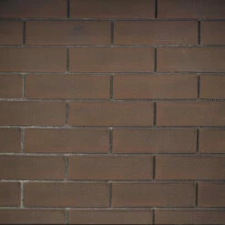 Red Brick Liner For DRSQ46 | Montigo