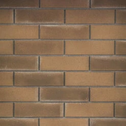 Tan Brick Liner For DRSQ38 | Montigo