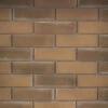 Tan Brick Liner For DRSQ42 | Montigo