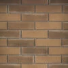 Tan Brick Liner For DRSQ46 | Montigo