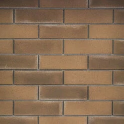 Tan Brick Liner For DRSQ46 | Montigo