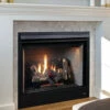 DRT4200 Direct Vent Gas Fireplace | Superior Fireplaces