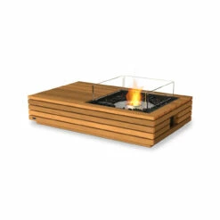 Manhattan 50 Fire Pit Table - EcoSmart Fire -DIMPLEX Sales Store DSAFASEFE 38862.1602311325
