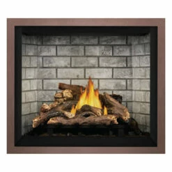 Elevation 42" Fireplace - Napoleon 5 Elevation 42" Fireplace - Napoleon -DIMPLEX Sales Store E42 14451.1659509191