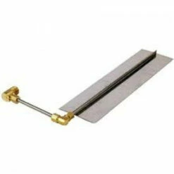 Rasmussen 15" Ember Booster Burner