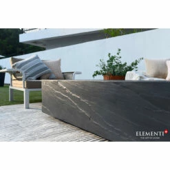 Elementi Plus Cape Town Fire Table -DIMPLEX Sales Store EOJZAUQg 60126.1658495379