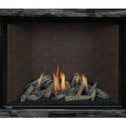 DelRay Square 46 Fireplace - Montigo 13 DelRay Square 46 Fireplace - Montigo -DIMPLEX Sales Store EY0C4E1 08791.1655479314