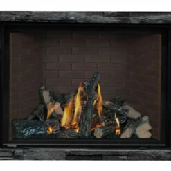 DelRay Square 46 Full Load Fireplace - Montigo 15 DelRay Square 46 Full Load Fireplace - Montigo -DIMPLEX Sales Store EY382C1 73608.1655479315.1280.1280 54104.1655479654