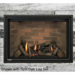 DelRay Square 38 Fireplace - Montigo -DIMPLEX Sales Store EY7C521 02768.1655377467