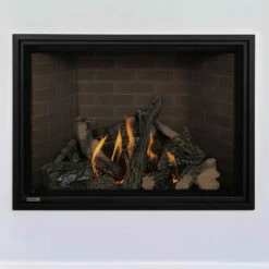DelRay Square 42 Full Load Fireplace - Montigo -DIMPLEX Sales Store EYAEA91 72427.1655472313.1280.1280 44182.1655472852