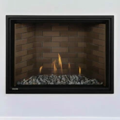 DelRay Square 42 Full Load Fireplace - Montigo -DIMPLEX Sales Store EYBB371 06128.1655472313.1280.1280 30422.1655472852