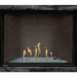 DelRay Square 46 Fireplace - Montigo 14 DelRay Square 46 Fireplace - Montigo -DIMPLEX Sales Store EYD4471 12447.1655479314