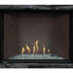 DelRay Square 46 Full Load Fireplace - Montigo 14 DelRay Square 46 Full Load Fireplace - Montigo -DIMPLEX Sales Store EYD4471 12447.1655479314.1280.1280 39781.1655479654