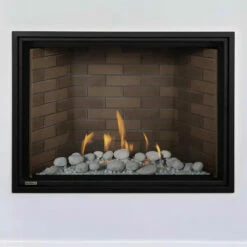 DelRay Square 42 Full Load Fireplace - Montigo -DIMPLEX Sales Store EYF5971 52481.1655472314.1280.1280 81007.1655472852