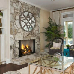 Ashland 36" Radiant Wood Burning Fireplace | Majestic -DIMPLEX Sales Store EYJIDW1 result 72396.1661436841