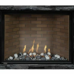 DelRay Square 46 Full Load Fireplace - Montigo 12 DelRay Square 46 Full Load Fireplace - Montigo -DIMPLEX Sales Store EYJIDW2 12588.1655479315.1280.1280 01761.1655479654