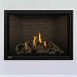 DelRay Square 42 Fireplace - Montigo -DIMPLEX Sales Store EYJIDW2 78741.1655472312