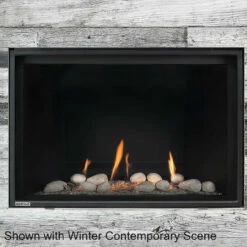 DelRay Square 38 Fireplace - Montigo -DIMPLEX Sales Store EYJIDW2 90914.1655377467