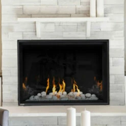 DelRay Square 46 Full Load Fireplace - Montigo 10 DelRay Square 46 Full Load Fireplace - Montigo -DIMPLEX Sales Store EYJIDW3 11406.1655479314.1280.1280 63794.1655479654