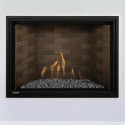 DelRay Square 42 Fireplace - Montigo -DIMPLEX Sales Store EYJIDW3 22875.1655472314