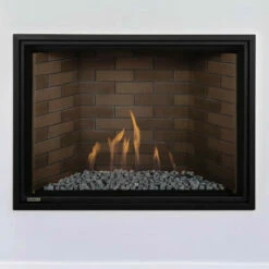 DelRay Square 42 Full Load Fireplace - Montigo -DIMPLEX Sales Store EYJIDW3 22875.1655472314.1280.1280 94023.1655472852