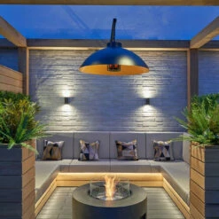 ARK 40 Fire Pit Table - EcoSmart Fire -DIMPLEX Sales Store EcoSmart Ark40 Johnstown Estate IRE copy 1.jpg result 26150.1656595719