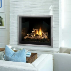 Elevation 42" Fireplace - Napoleon