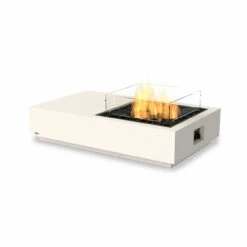 Manhattan 50 Fire Pit Table - EcoSmart Fire -DIMPLEX Sales Store FDSFSEFDEF 56343.1602311325
