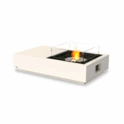 Manhattan 50 Fire Pit Table - EcoSmart Fire -DIMPLEX Sales Store FEFFD 21741.1602311325