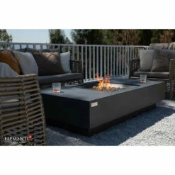 Elementi Plus Cannes Fire Table 12 Elementi Plus Cannes Fire Table -DIMPLEX Sales Store FO7FhWdA 70597.1658408804