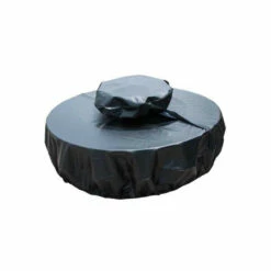 HPC Vinyl Cover Evolution 360 And H2Onfire Vinyl Models.