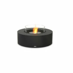 ARK 40 Fire Pit Table - EcoSmart Fire -DIMPLEX Sales Store FSFEFSAD 28730.1656595700