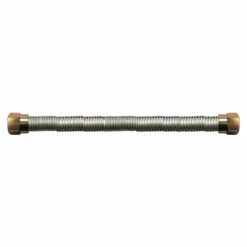 T200 Series Flex Line | Firegear