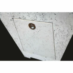 Olympus Extra Tall Rectangular Concrete Fire Table | Grand Canyon Gas Logs 8 Olympus Extra Tall Rectangular Concrete Fire Table | Grand Canyon Gas Logs -DIMPLEX Sales Store GCGL Olympus Fire Table LP TANK DOOR copy 54363.1649337801